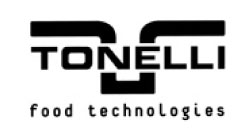 Tonelli has always been a top choice for confectionery and bakery manufacturers and continues to be the world’s top selling planetary mixer with more than 6000 references worldwide.